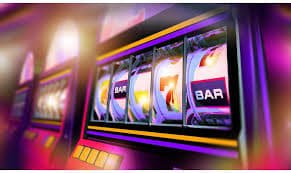 Esports Myanmar VIP Bet ချမှုမှ Gold Diamond Point ရရှိမှု