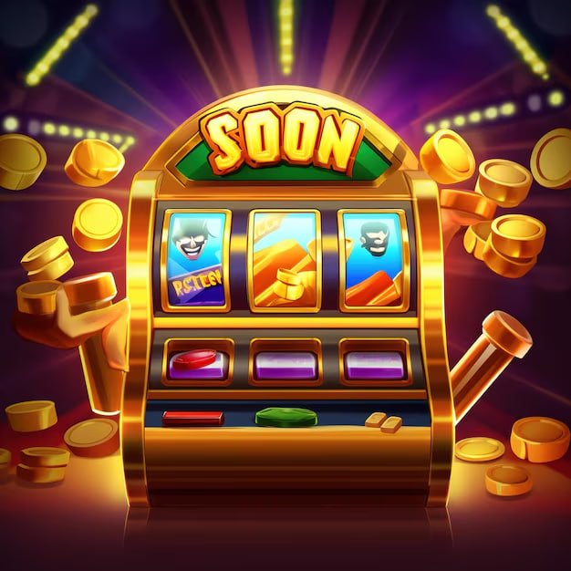 VIP Manager ဝန်ဆောင်မှုနှင့် Exclusive Cashback ခံစားမှု