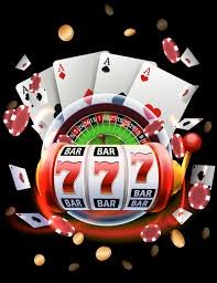 1g1 ဘင်ဂို Online Bingo ကစားပုံ မြန်မာ့ပလက်ဖောင်း