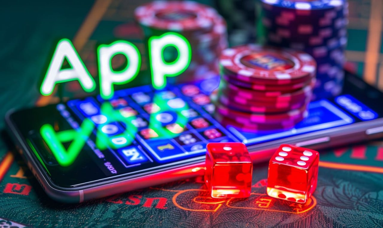 ဘင်ဂို ကတ်ဇယားနှင့် ဂဏန်းများ Online Bingo မြန်မာ