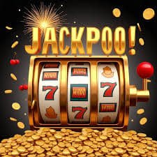 1g1 ပလက်ဖောင်း Sportsbook နှင့် Live Casino ဂိမ်းများ
