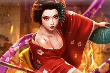 Esports DOTA 2 Mobile Legends 1g1 Bet ချမှု Odds