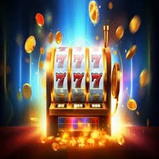 VIP Gold ကစားသူ Sportsbook Bet ချမှုမှ Cashback ရရှိမှု