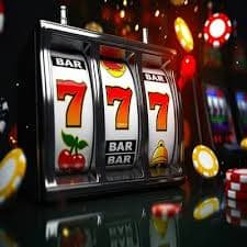 မြန်မာ Digital Wallet Wave Money KBZPay AYA Pay ဖြင့် ငွေသွင်းမှု