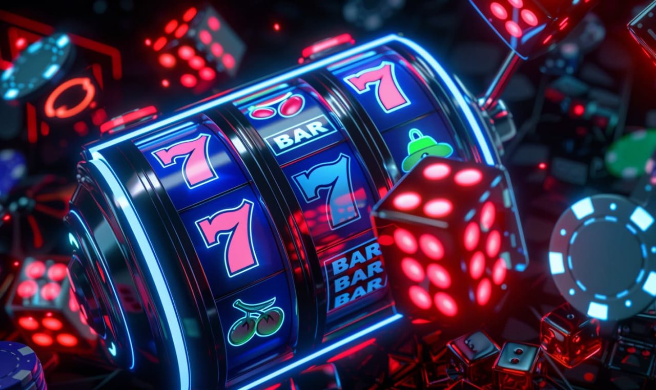 Sportsbook - မြန်မာဘောလုံးနှင့် နိုင်ငံတကာ Sports