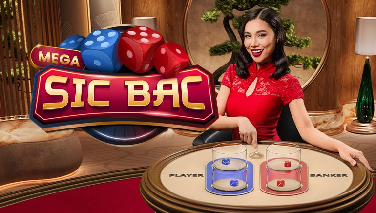 Slots - နိုင်ငံတကာ Slot ဂိမ်းများ
